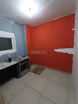 Kirayə verilir obyekt 170 m²