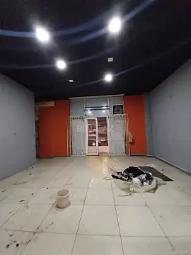 Kirayə verilir obyekt 170 m²