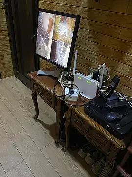 Satılır 2 otaqlı mənzil 45 m² — Bakı, Memar Əcəmi yanı 2 otaq 45.00 m²