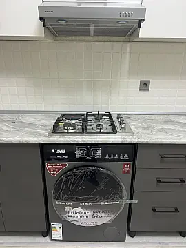 Kirayə verilir 2 otaqlı mənzil 110 m²