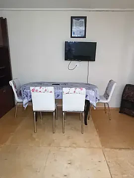 Kirayə verilir 2 otaqlı həyət evi 79 m² — Bakı 2 otaq 79.00 m²
