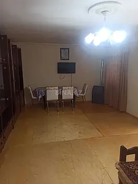 Kirayə verilir 2 otaqlı həyət evi 79 m²
