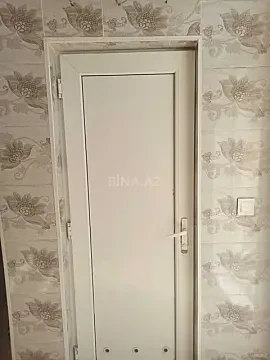 Kirayə verilir 2 otaqlı həyət evi 79 m²