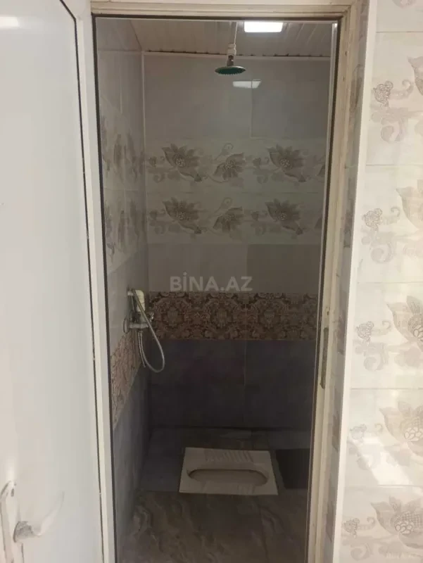 Kirayə verilir 2 otaqlı həyət evi 79 m²