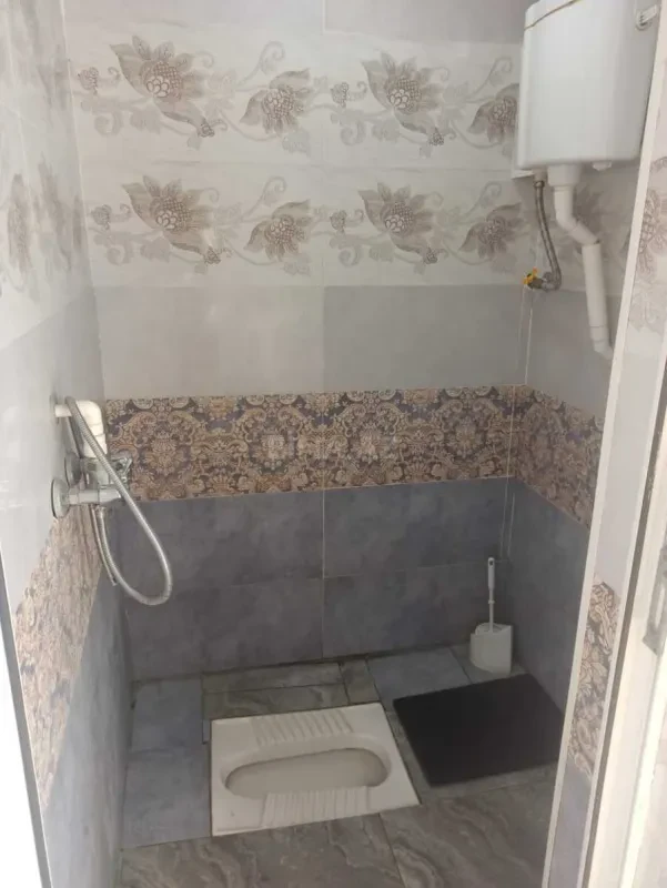 Kirayə verilir 2 otaqlı həyət evi 79 m²