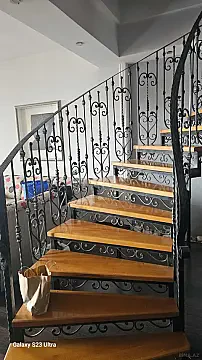 Kirayə verilir 4 otaqlı mənzil 136 m²