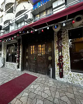 Satılır 6 otaqlı həyət evi 210 m² — Bakı 6 otaq 210.00 m²