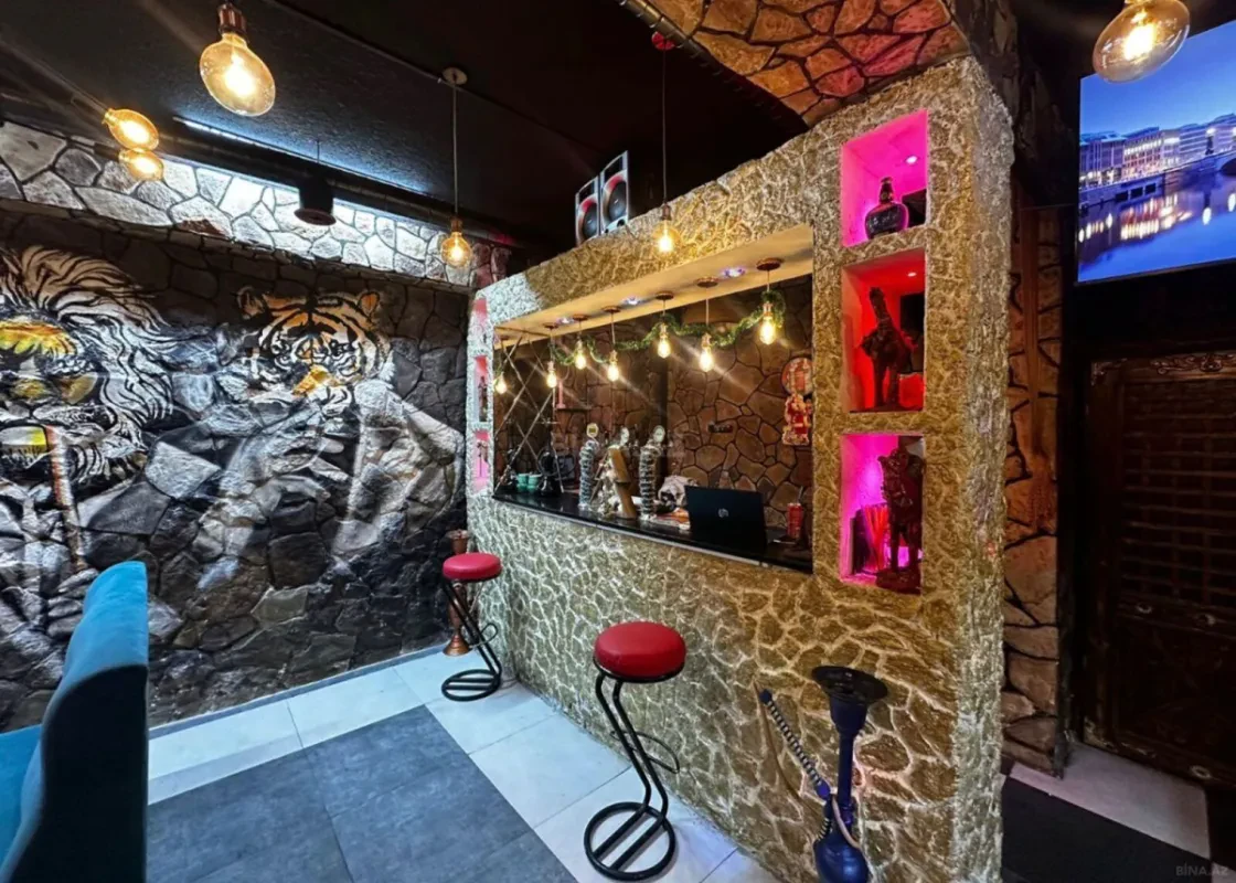 Satılır 6 otaqlı həyət evi 210 m²