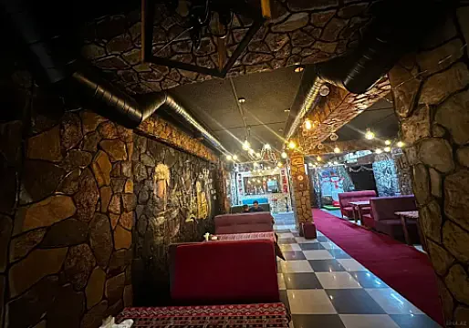 Satılır 6 otaqlı həyət evi 210 m²