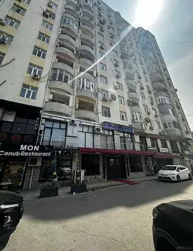 Satılır 6 otaqlı həyət evi 210 m²