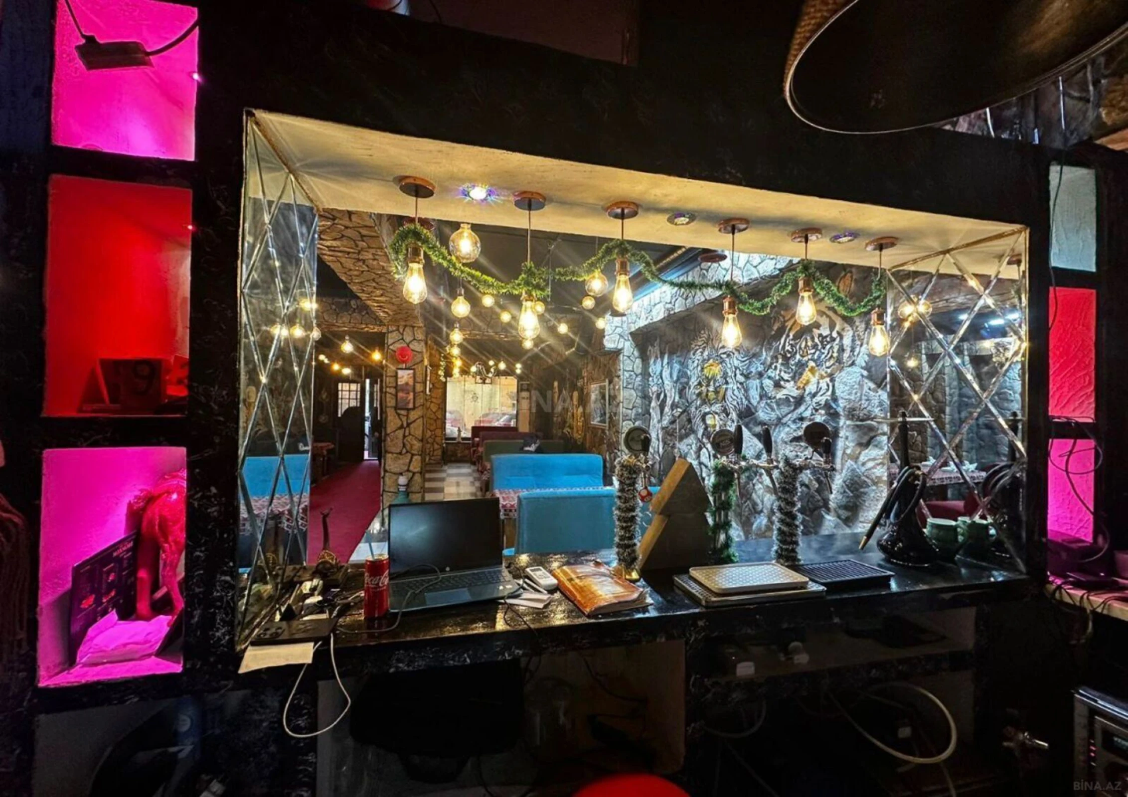 Satılır 6 otaqlı həyət evi 210 m²