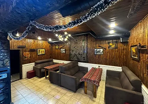 Satılır 6 otaqlı həyət evi 210 m²