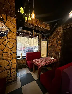 Satılır 6 otaqlı həyət evi 210 m²