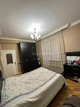 Satılır 3 otaqlı mənzil 105 m²