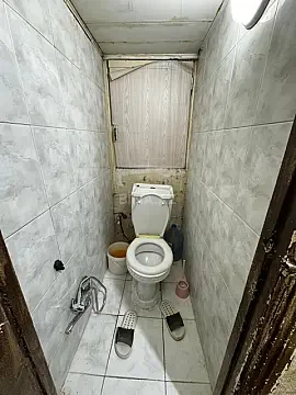 Kirayə verilir 2 otaqlı mənzil 50 m²