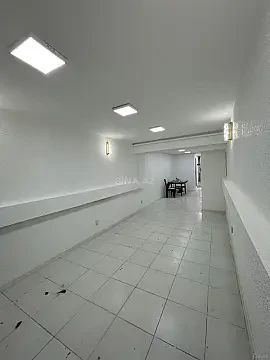 Satılır obyekt 40 m²