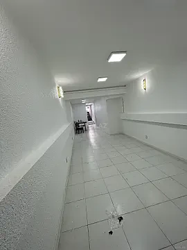 Satılır obyekt 40 m²