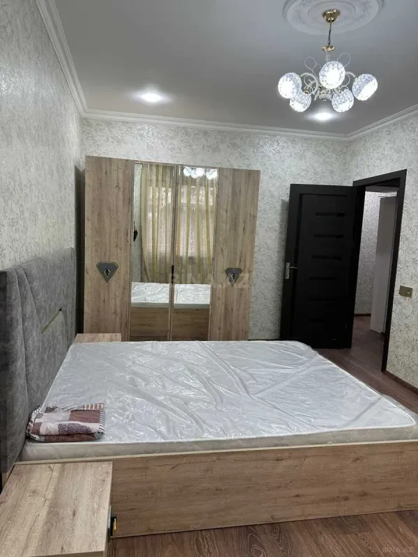 Kirayə verilir 3 otaqlı mənzil 85 m²