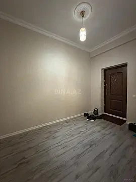 Satılır 3 otaqlı mənzil 93 m²