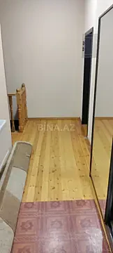 Kirayə verilir 2 otaqlı həyət evi 100 m² — Bakı, Masazır 2 otaq 100.00 m²