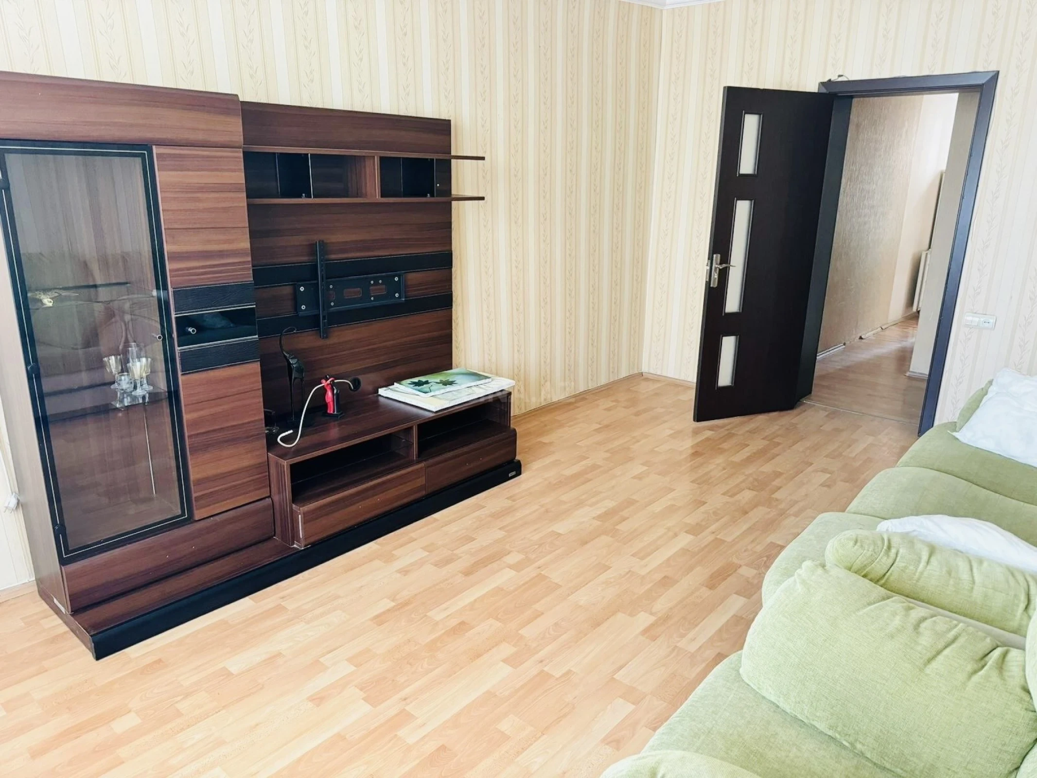 Satılır 3 otaqlı mənzil 78 m²
