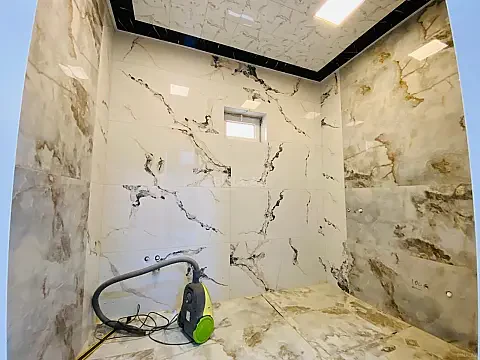 Satılır 5 otaqlı həyət evi 185 m²