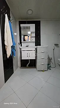 Satılır 2 otaqlı mənzil 50 m²