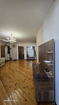 Satılır 2 otaqlı mənzil 50 m²