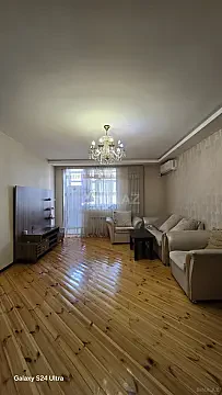 Satılır 2 otaqlı mənzil 50 m² — Xırdalan, Abşeron 2 otaq 50.00 m²