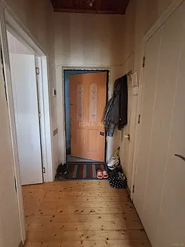 Satılır 1 otaqlı mənzil 37 m²