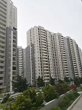 Satılır 4 otaqlı mənzil 140 m² — Bakı, Həzi Aslanov qəs. 4 otaq 140.00 m²