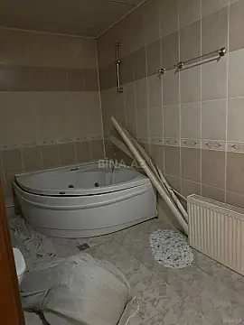 Satılır 2 otaqlı mənzil 120 m²