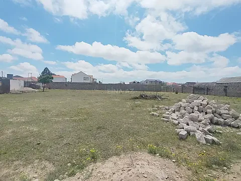 Satılır torpaq sahəsi 24 m²
