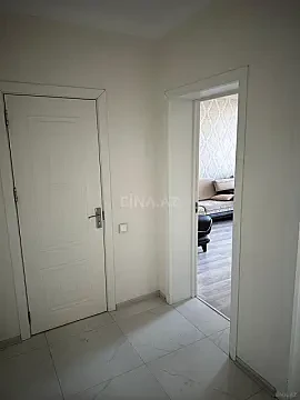 Kirayə verilir 2 otaqlı mənzil 100 m²