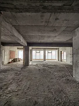 Kirayə verilir obyekt 400 m²