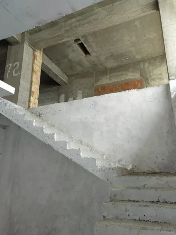 Kirayə verilir obyekt 400 m²
