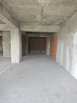 Kirayə verilir obyekt 400 m²