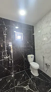 Satılır 3 otaqlı həyət evi 90 m²