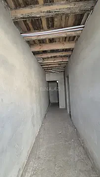 Satılır 3 otaqlı həyət evi 90 m²