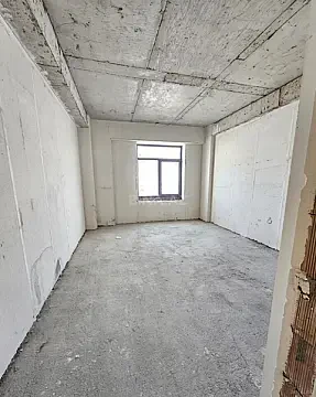 Satılır 3 otaqlı mənzil 148.4 m²