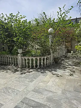 Satılır torpaq sahəsi 7 m² — Bakı 7.00 m²
