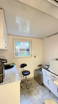 Satılır obyekt 87 m²