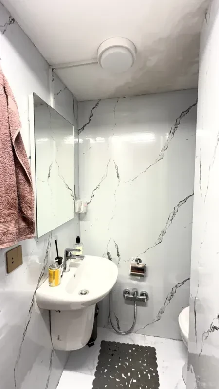 Satılır obyekt 87 m²