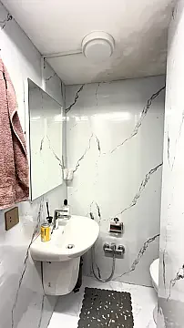 Satılır obyekt 87 m²