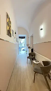 Satılır obyekt 87 m²
