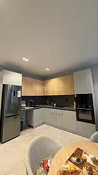 Kirayə verilir 2 otaqlı mənzil 76 m² — Bakı, Nardaran 2 otaq 76.00 m²