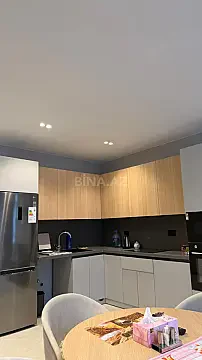 Kirayə verilir 2 otaqlı mənzil 76 m²