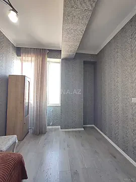Satılır 3 otaqlı mənzil 86 m²