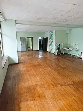 Kirayə verilir obyekt 150 m²