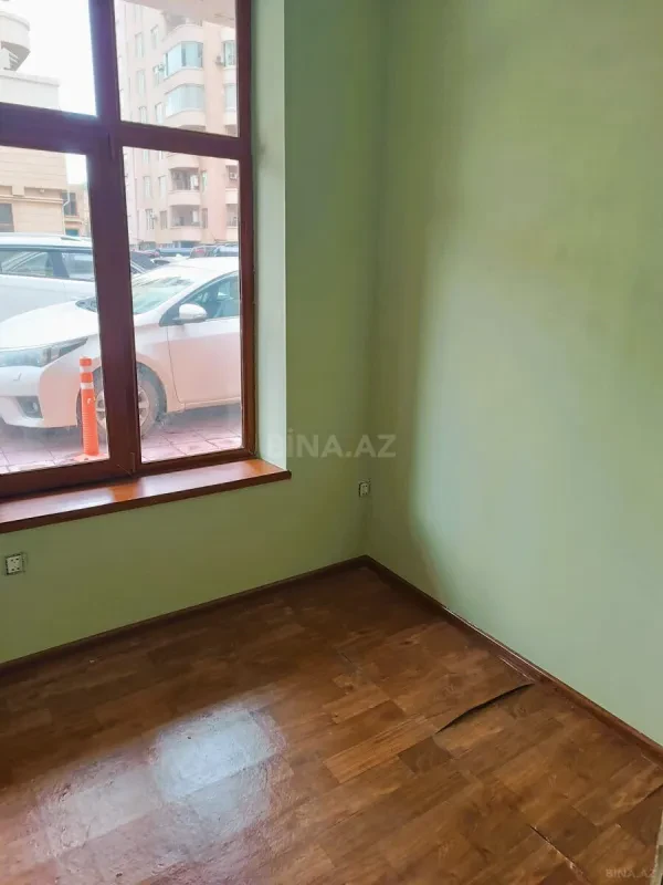 Kirayə verilir obyekt 150 m²